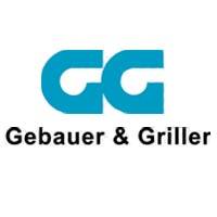 gebauer_griller_logo