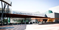 landesmuseum nieder&ouml;sterreich